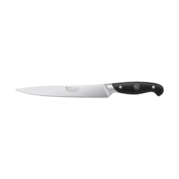 Robert Welch professional tranchérkniv 22 cm, Rostfritt stål