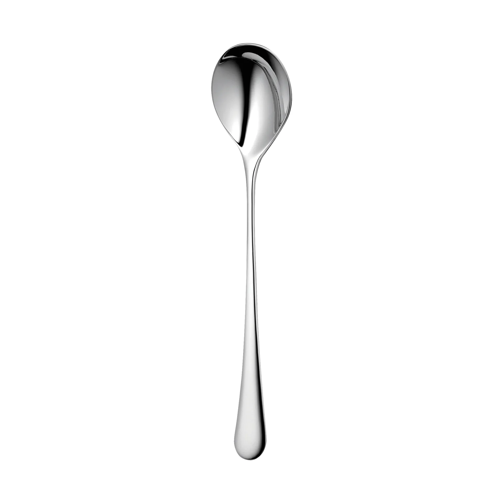 Robert Welch Robert Welch radford koreansk suppeske Rustfrit stål