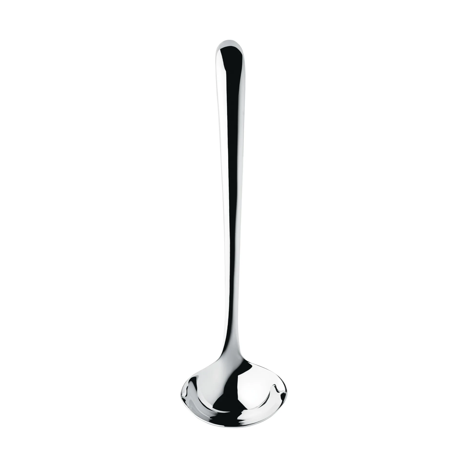 Robert Welch Robert Welch signature grydeske Rustfrit stål