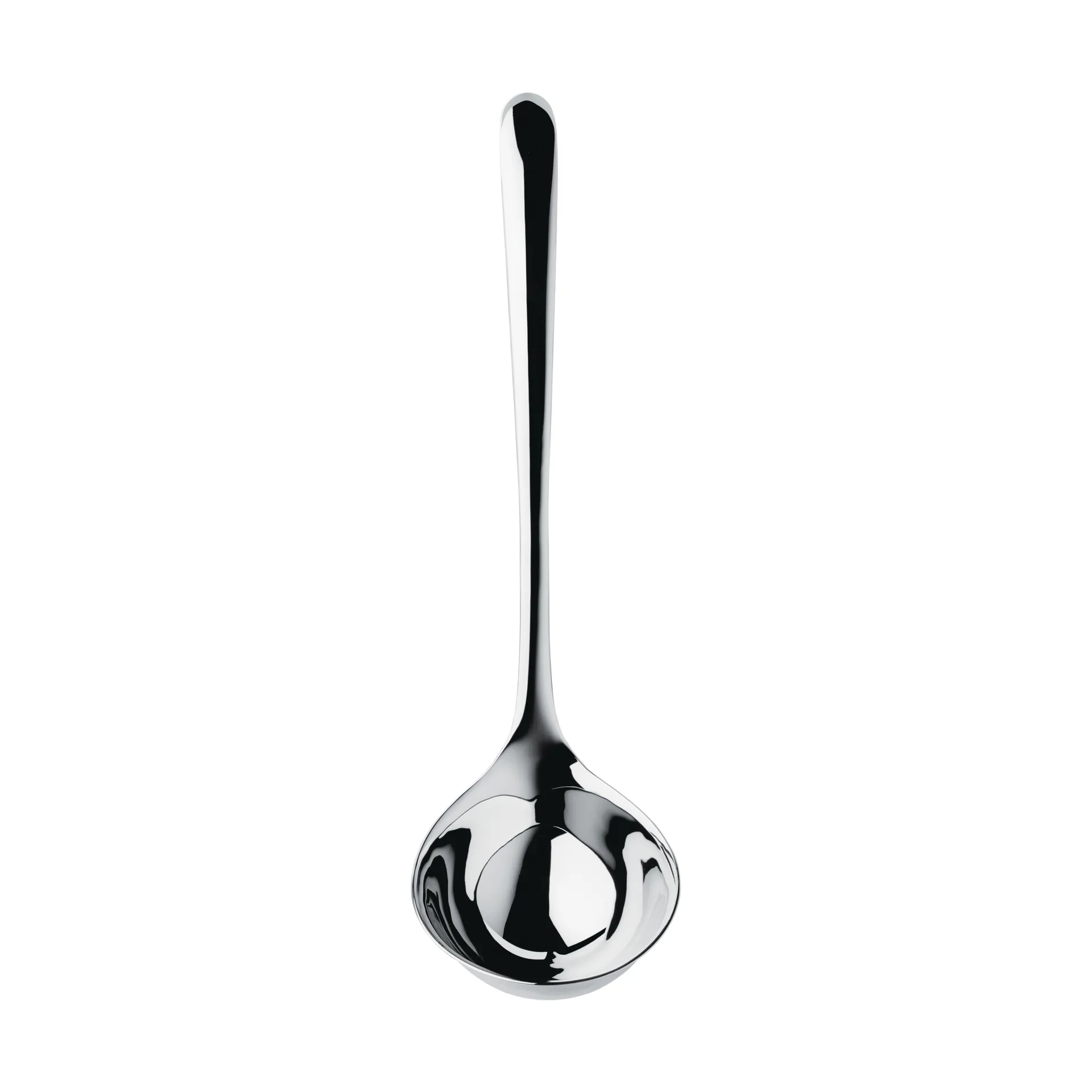 Robert Welch Robert Welch signature grydeske stor Rustfrit stål