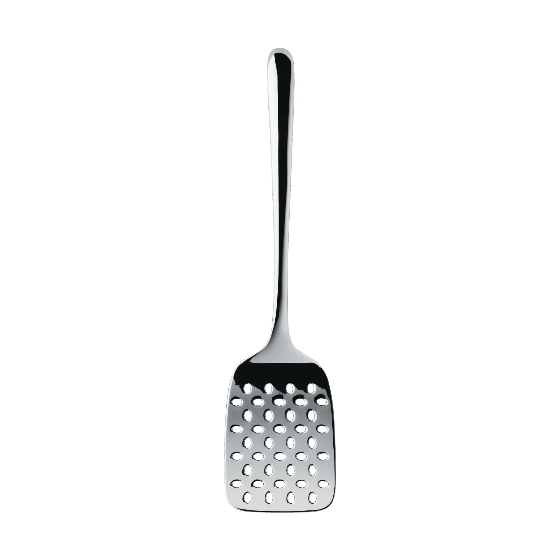 Robert Welch Robert Welch signature hullet paletkniv stor Rustfrit stål