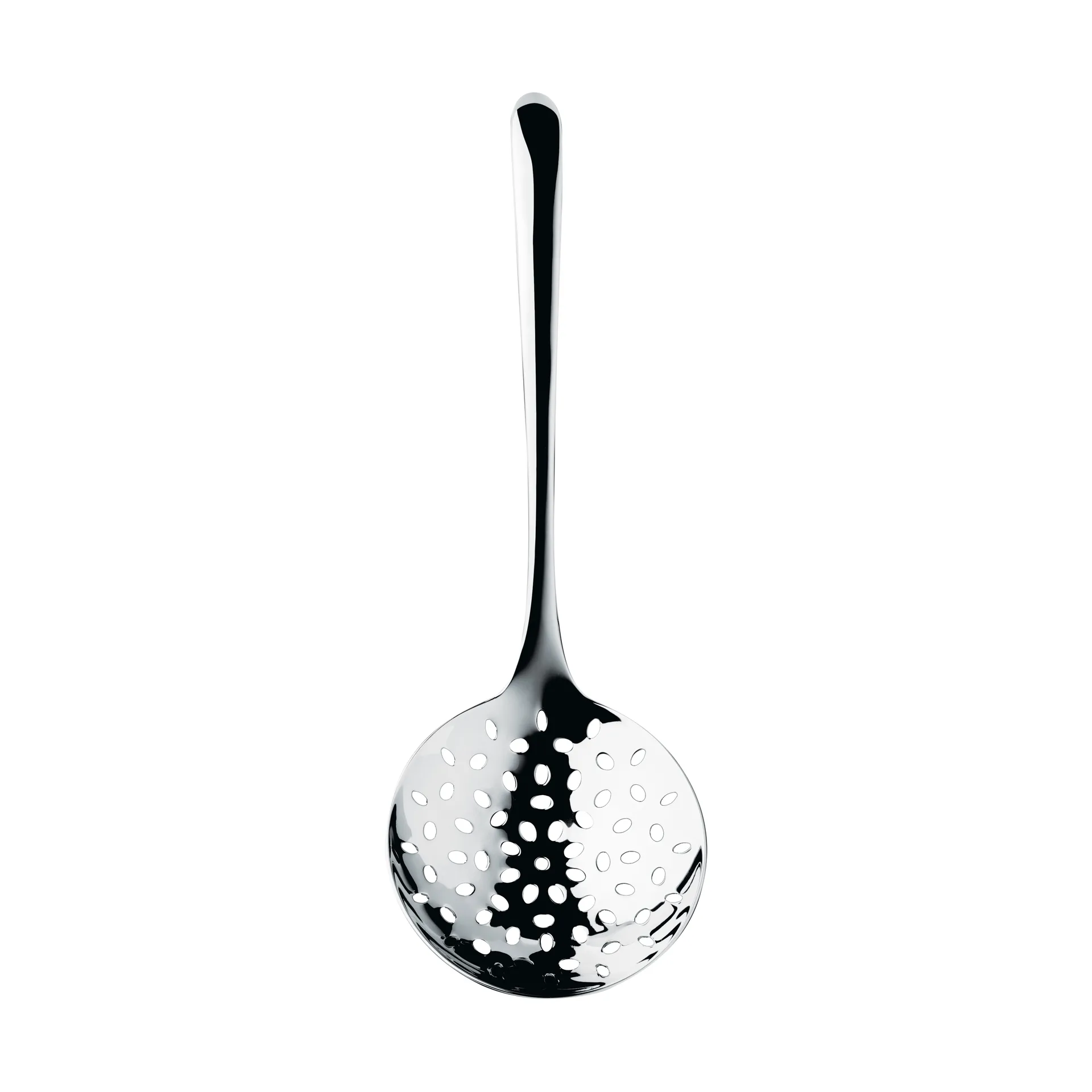 Robert Welch Robert Welch signature hullet silikone grydeske Rustfrit stål
