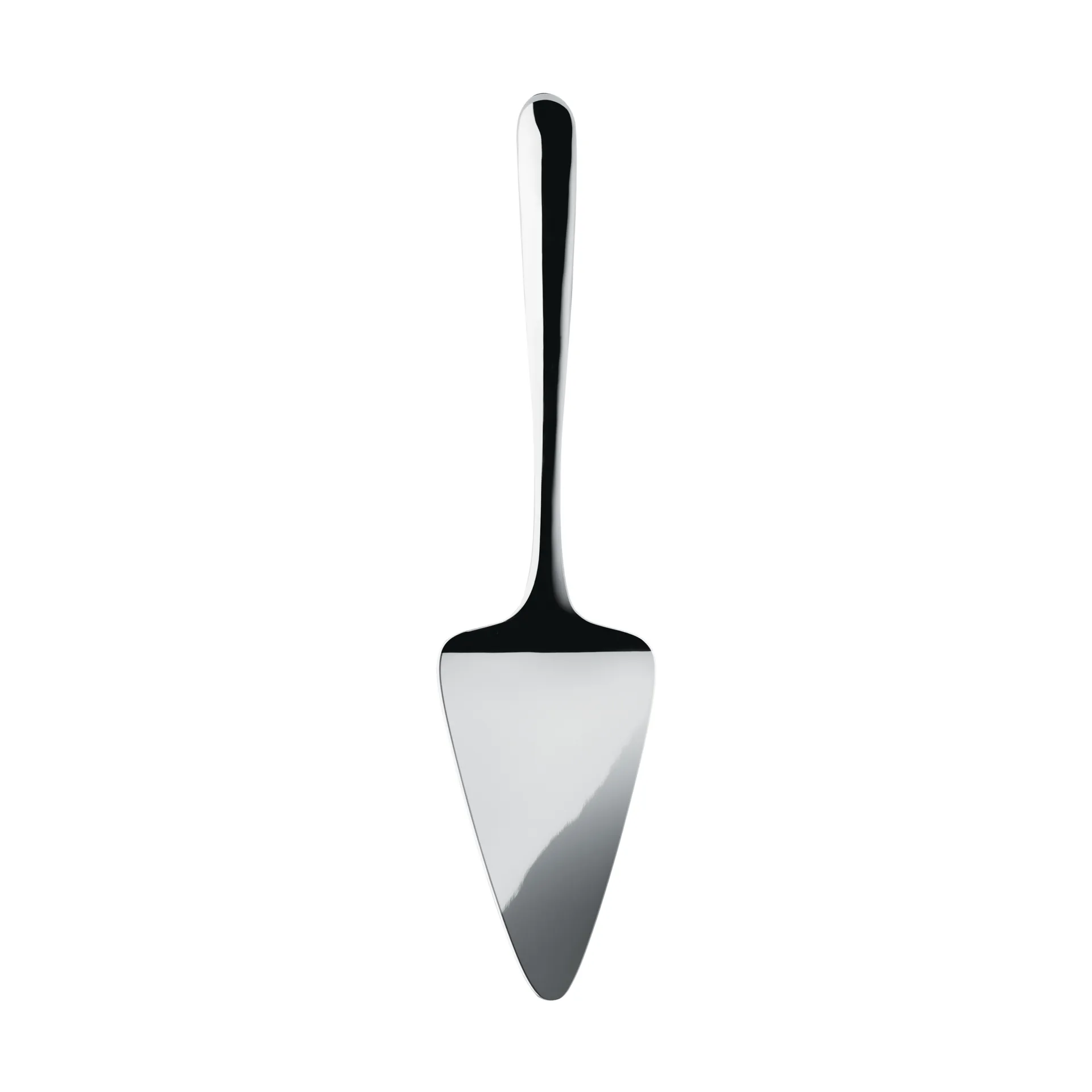 Robert Welch Robert Welch signature kagespade Rustfrit stål