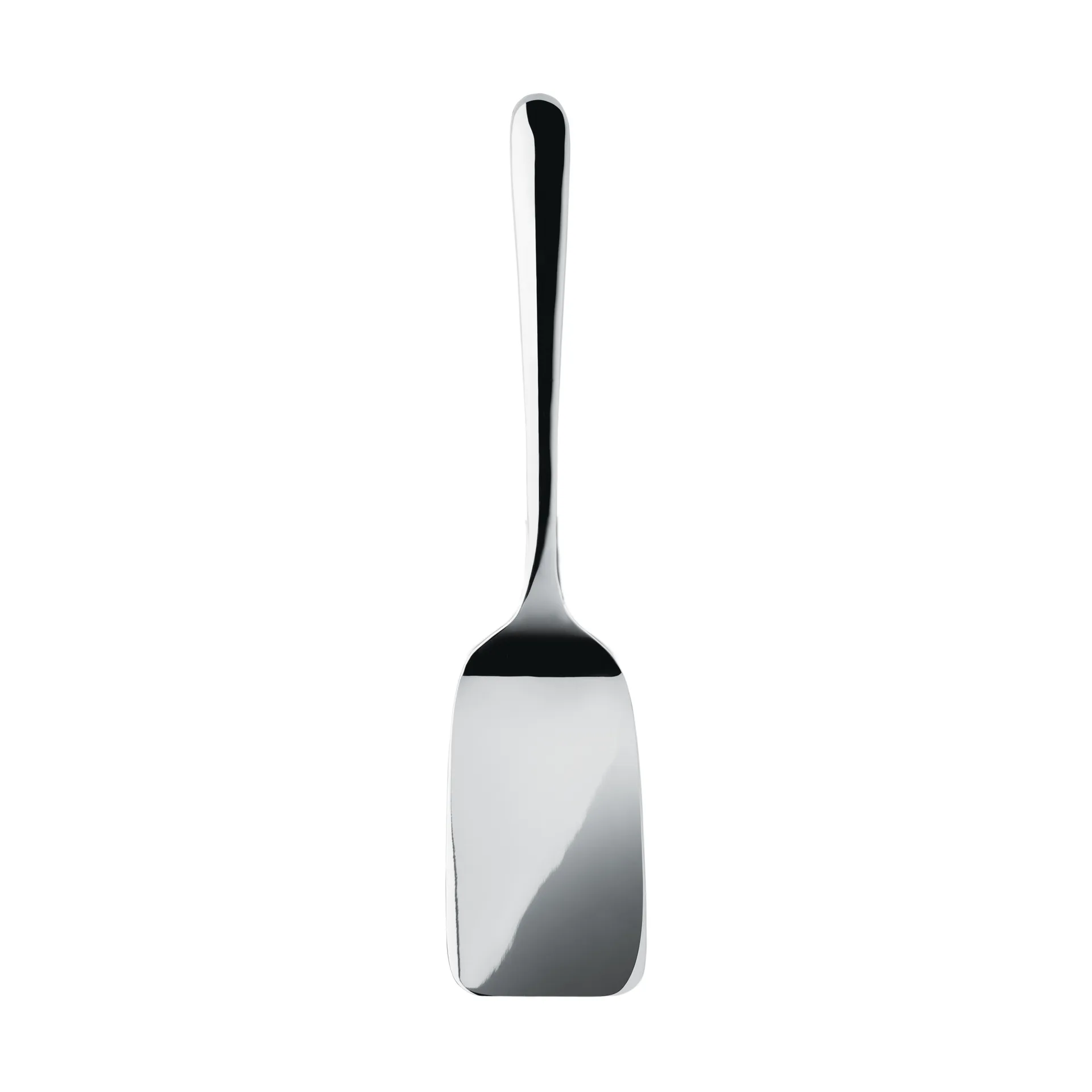 Robert Welch Robert Welch Signature paletkniv Rustfrit stål