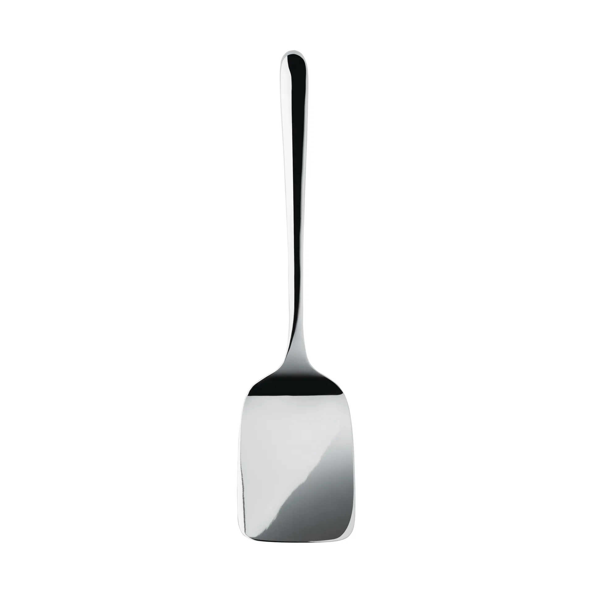 Robert Welch Robert Welch signature paletkniv stor Rustfrit stål