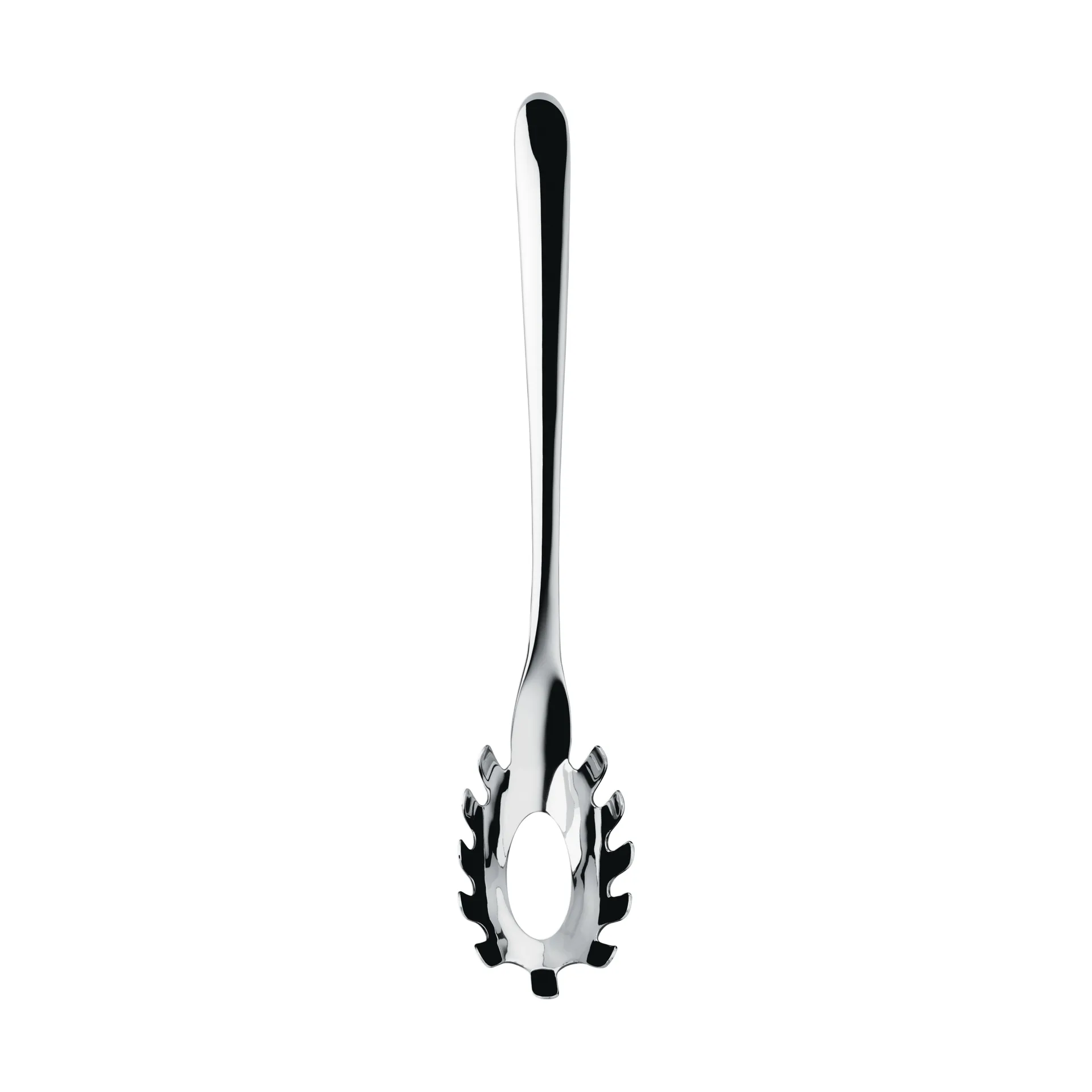Robert Welch Robert Welch signature pastaske Rustfrit stål