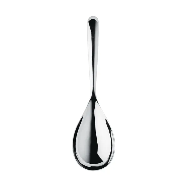 Robert Welch signature rissked, Rostfritt stål