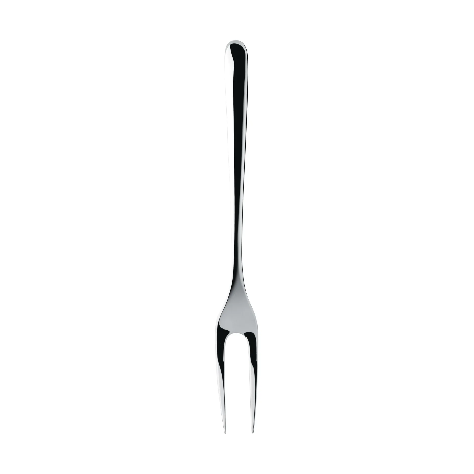 Robert Welch Robert Welch signature serveringsgaffel stor Rustfrit stål