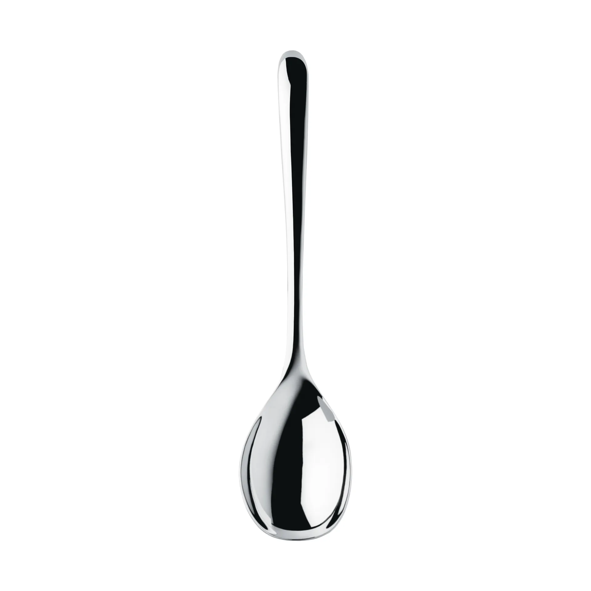 Robert Welch Robert Welch signature serveringsske dyb Rustfrit stål