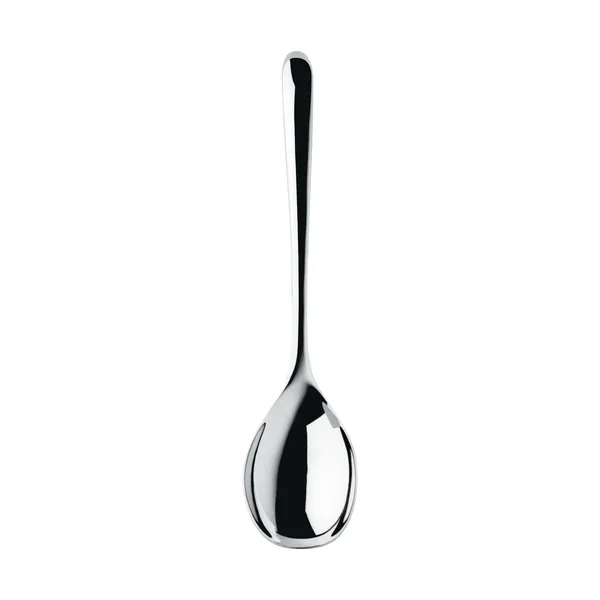 Robert Welch signature serveringssked djup, Rostfritt stål