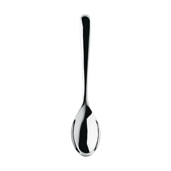 Robert Welch signature servingssked liten, Rostfritt stål