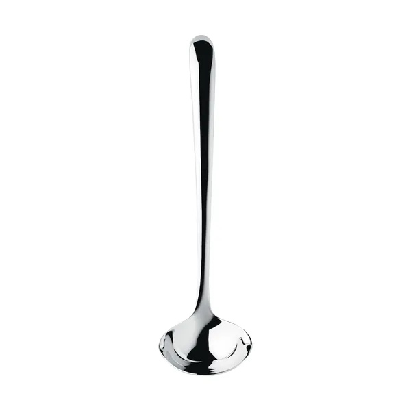 Robert Welch signature slev, Rostfritt stål
