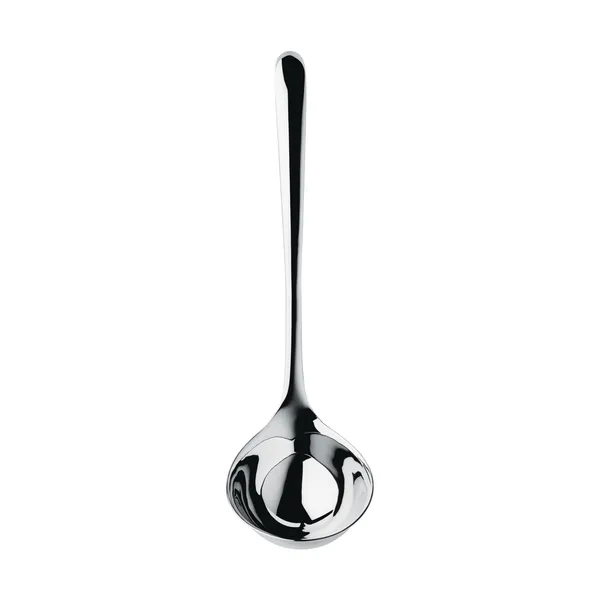 Robert Welch signature slev stor, Rostfritt stål