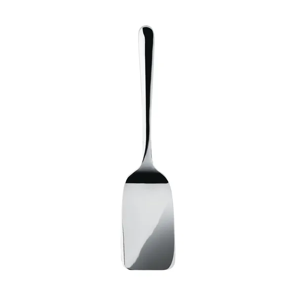 Robert Welch signature stekspade, Rostfritt stål