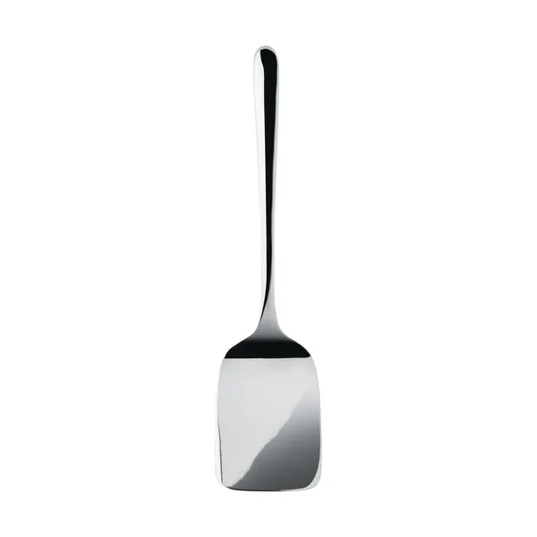 Robert Welch signature stekspade stor, Rostfritt stål