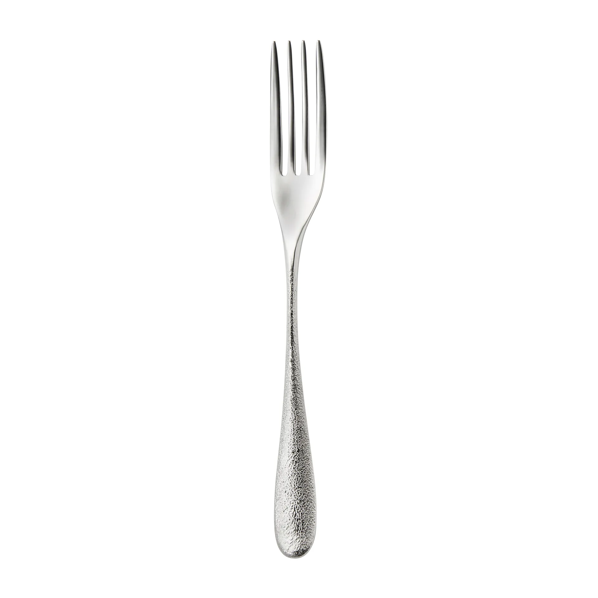 Robert Welch Sandstone forretsgaffel blank Rustfrit stål