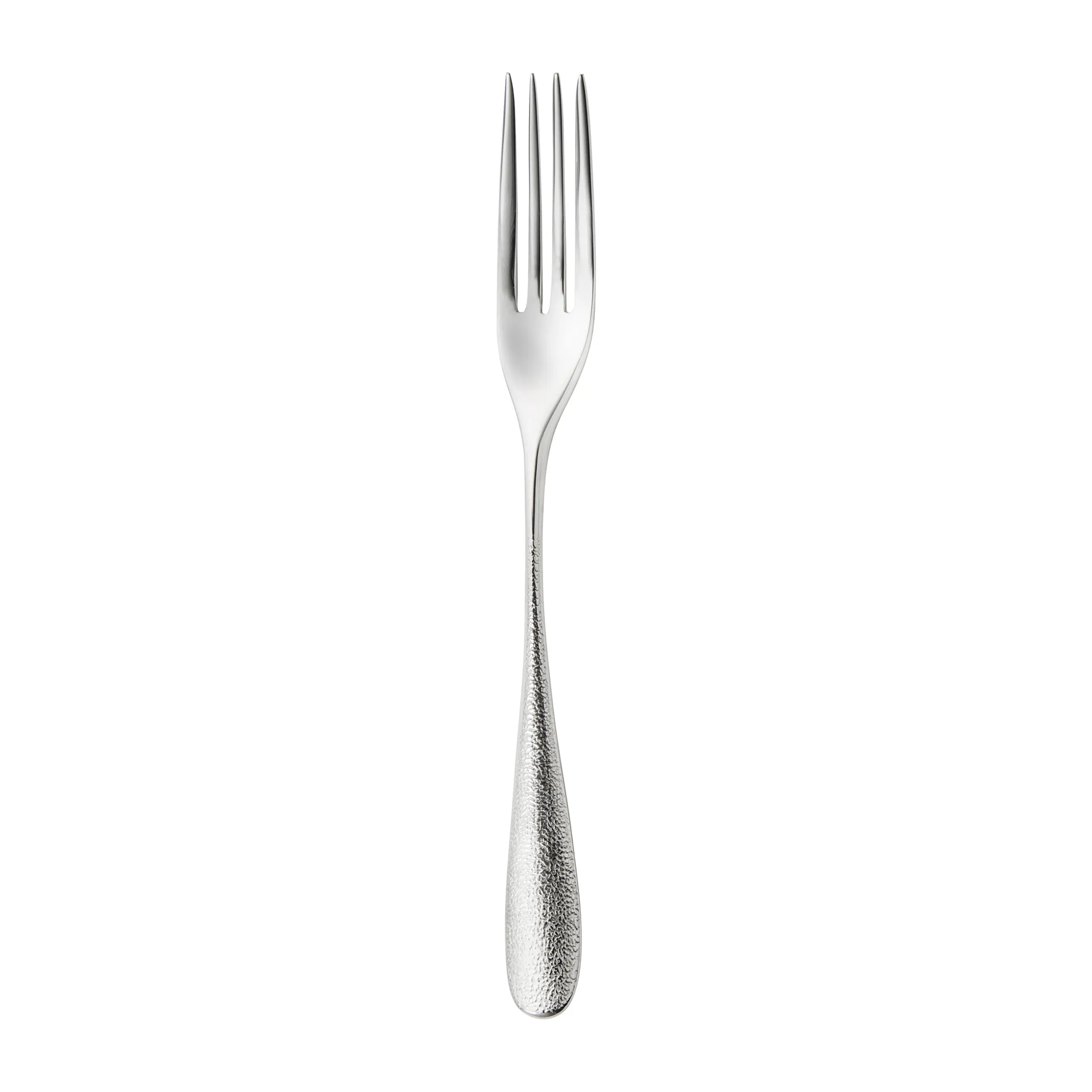 Robert Welch Sandstone gaffel blank Rustfrit stål