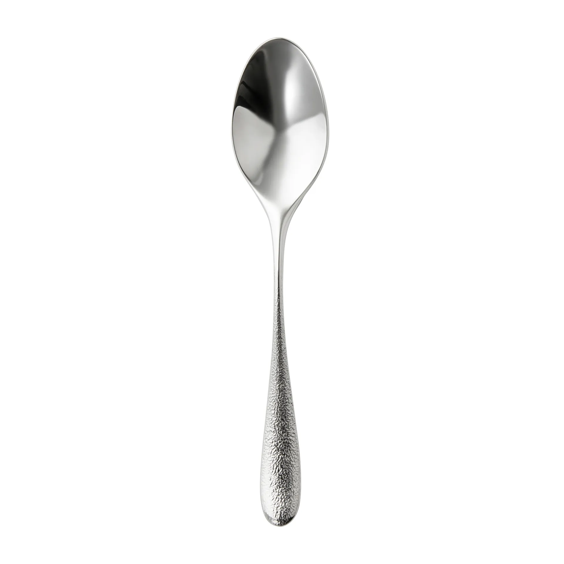Robert Welch Sandstone teske blank Rustfrit stål billede