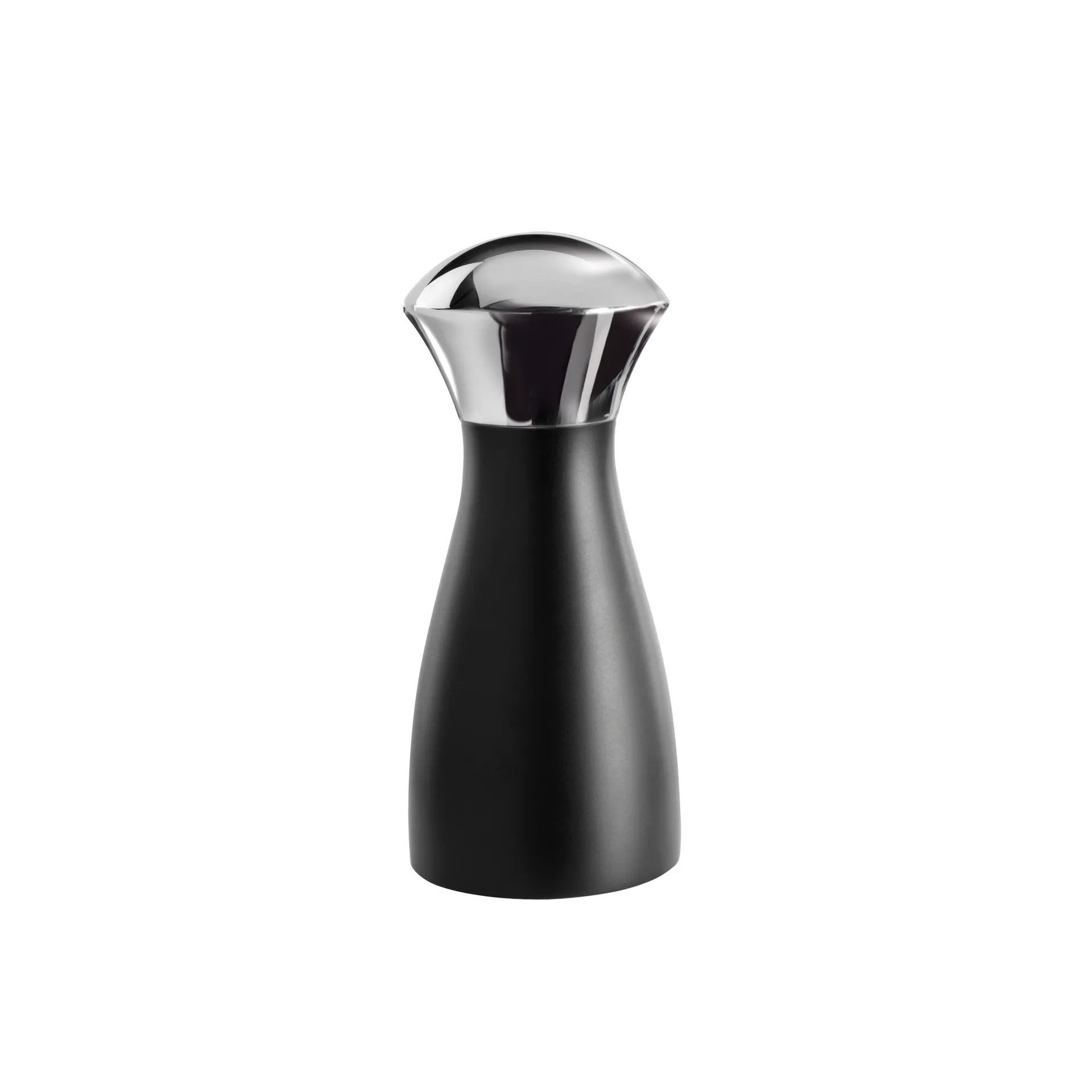Robert Welch Signature peberkværn Small (11,4 cm)