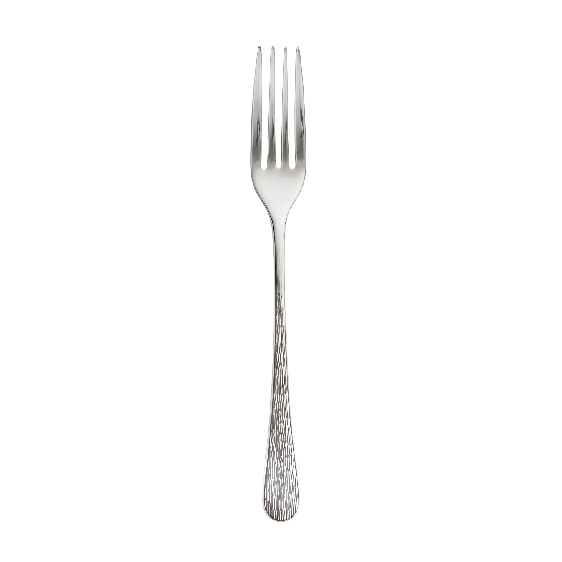 Robert Welch Skye Bright gaffel Rustfrit stål