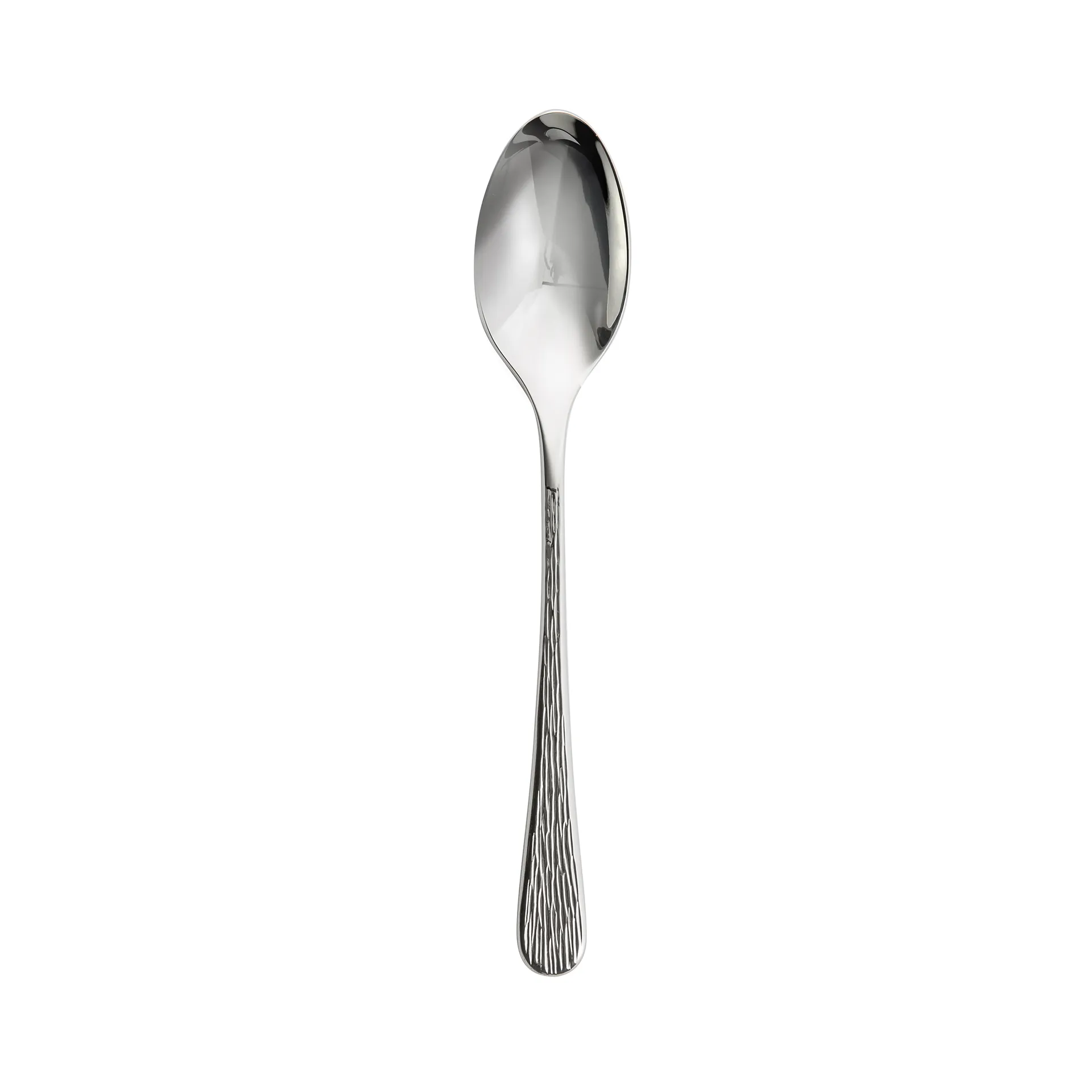 Robert Welch Skye Bright kaffeske Rustfrit stål