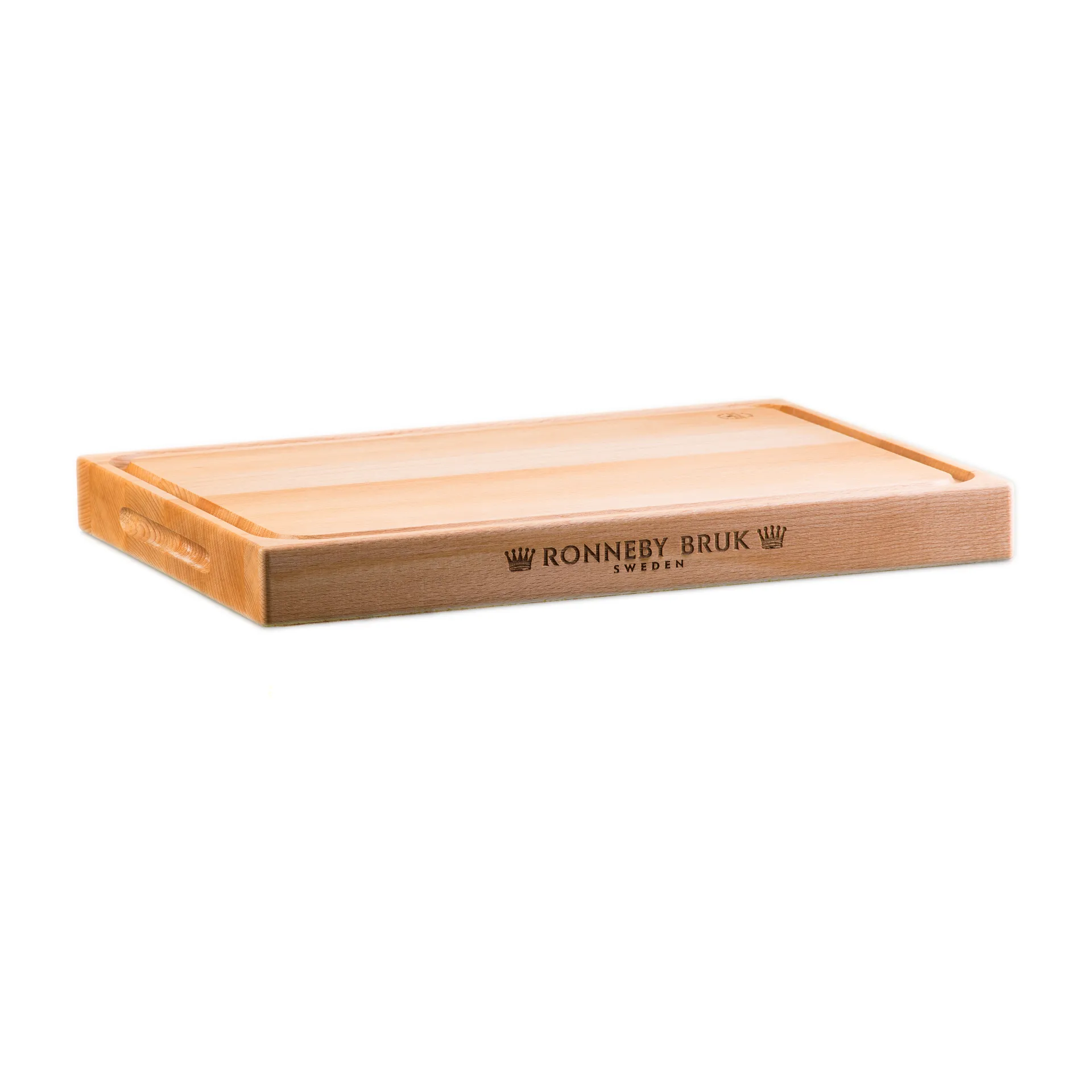 Ronneby Bruk Maestro sk&auml;rbr&auml;da bok 38x52 cm