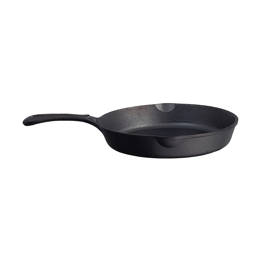 Ronneby Bruk Rondo stegepande Ø26 cm