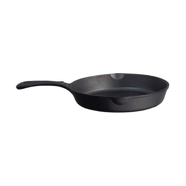 Rondo stekpannan, Ø26 cm