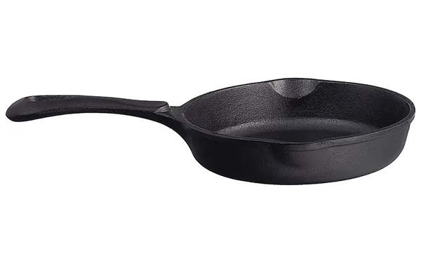 Ronneby Bruk stekpanna Ø20 cm