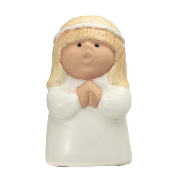 Adventsbarn Tärna