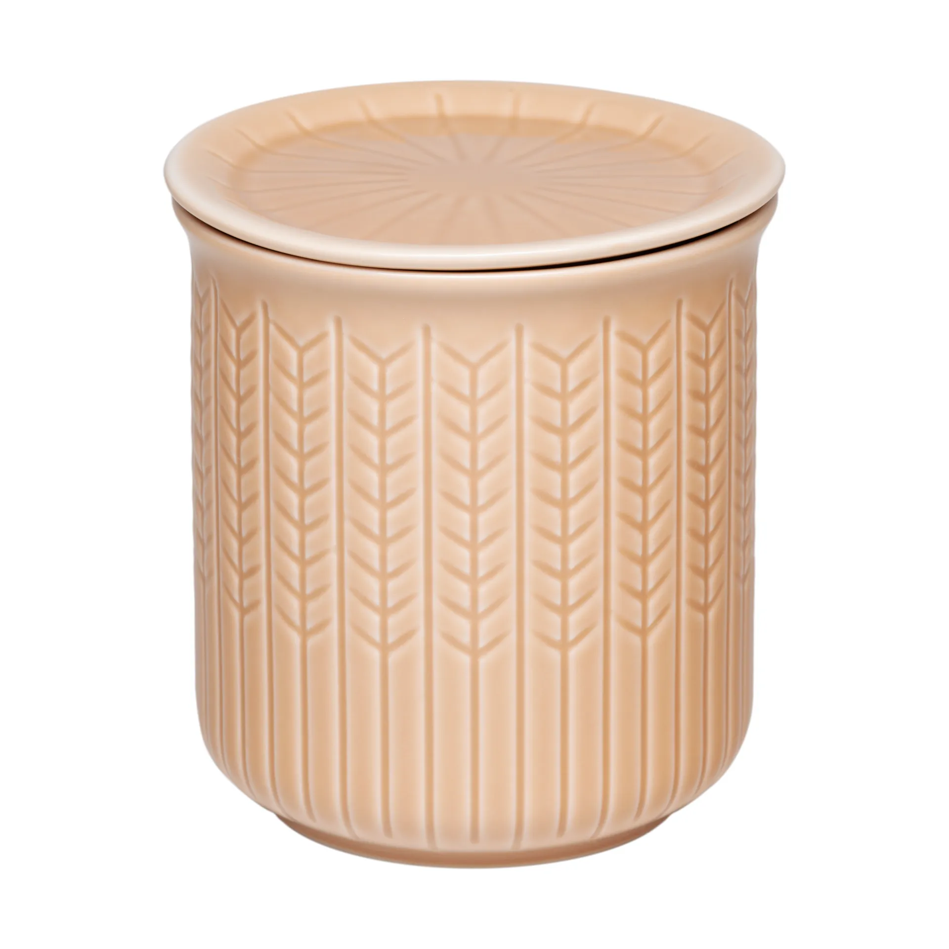 Rörstrand Boîte Swedish Grace Jubilee, Medium 0,8 L