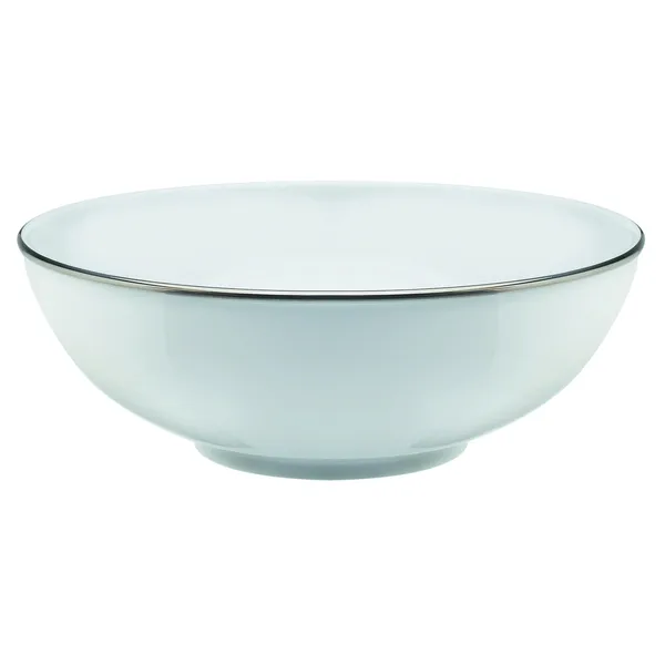 Corona portionsskål, 17 cm