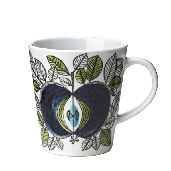 Eden Mugg 34 cl