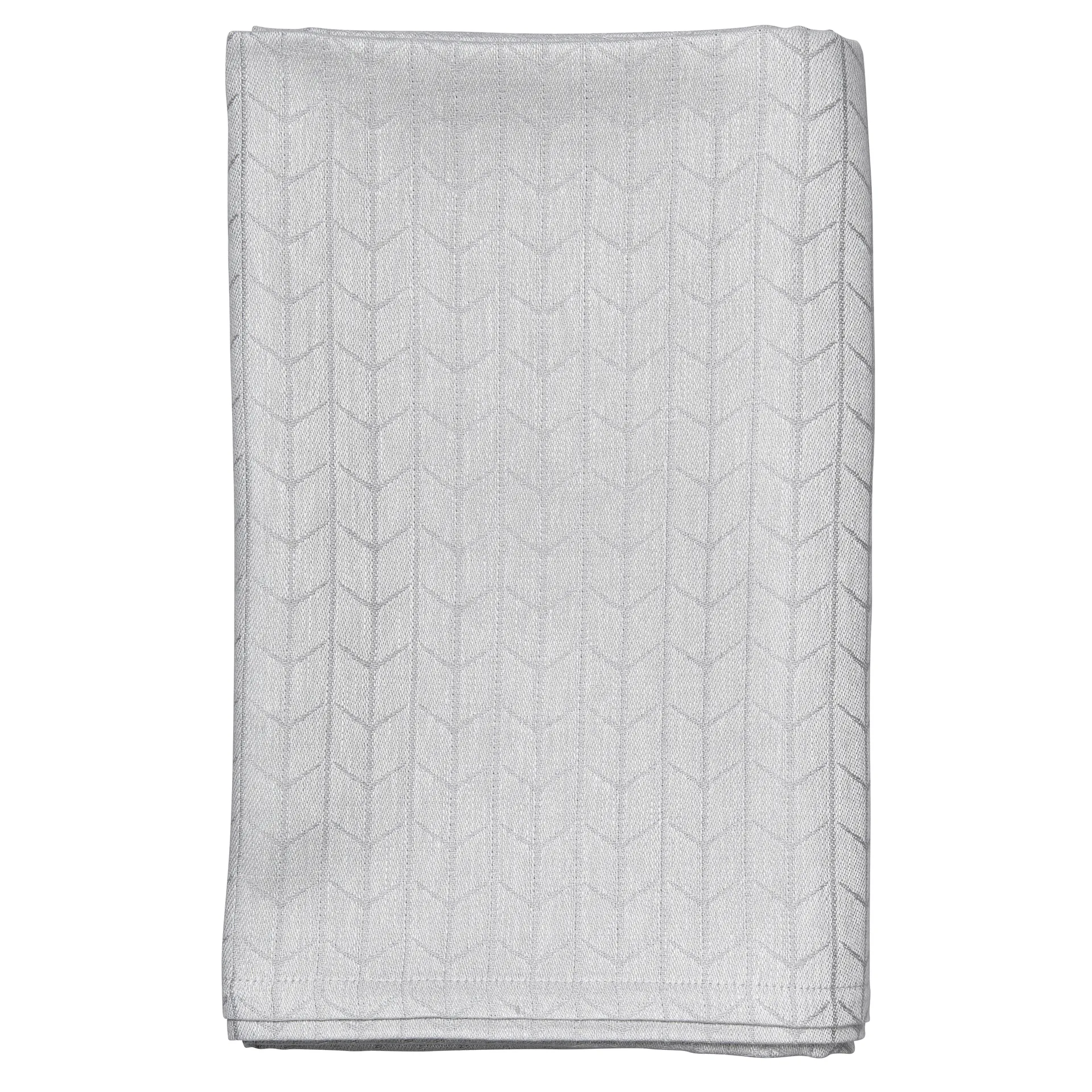 Rörstrand Nappe Swedish Grace cm Brouillard