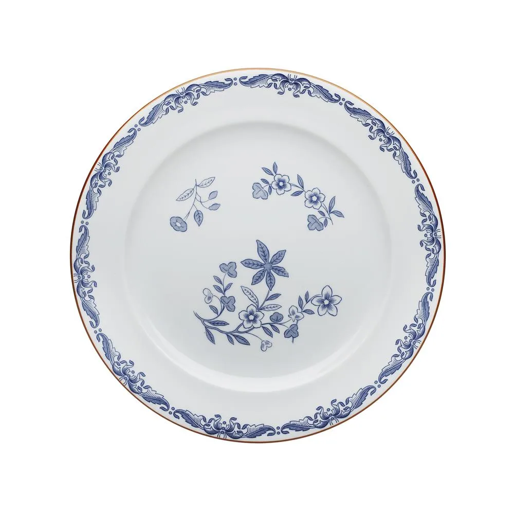 R&ouml;rstrand Ostindia assiett 18 cm