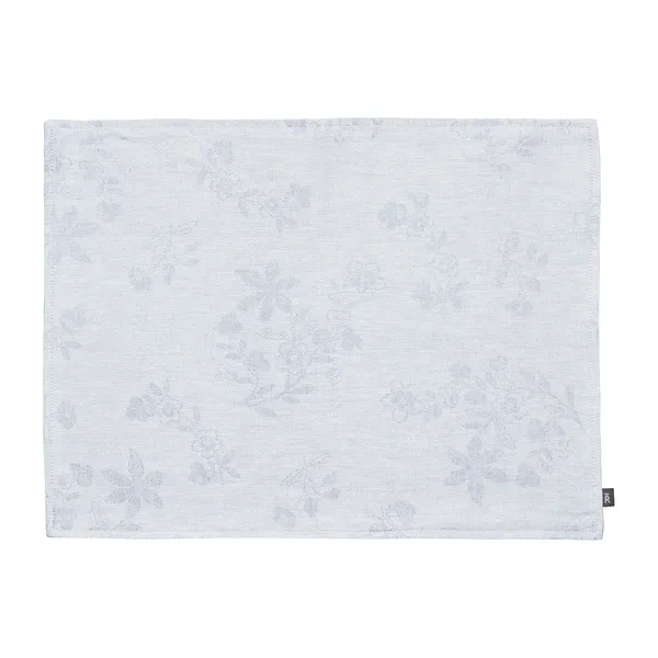Ostindia bordstablett 35x45 cm