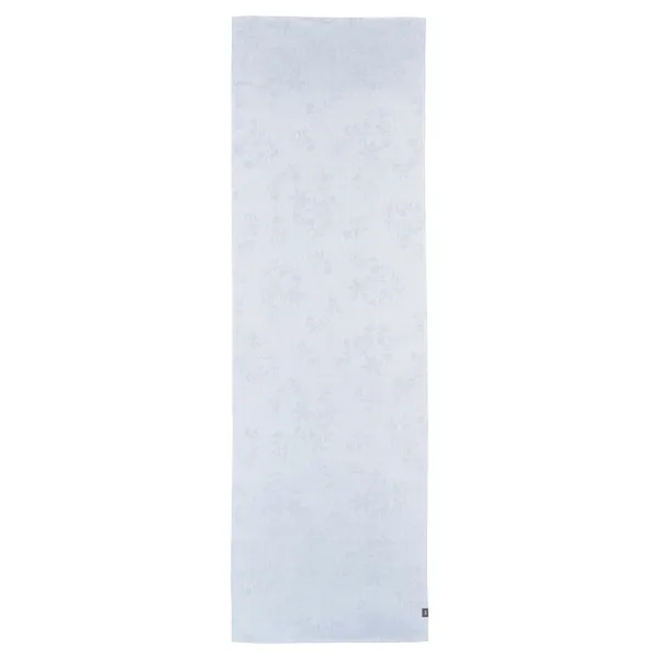 Ostindia löpare 47x145 cm