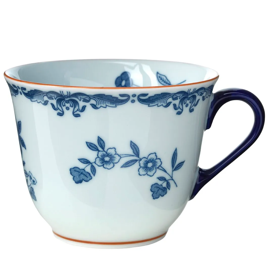R&ouml;rstrand Ostindia mugg 40 cl 40 cl