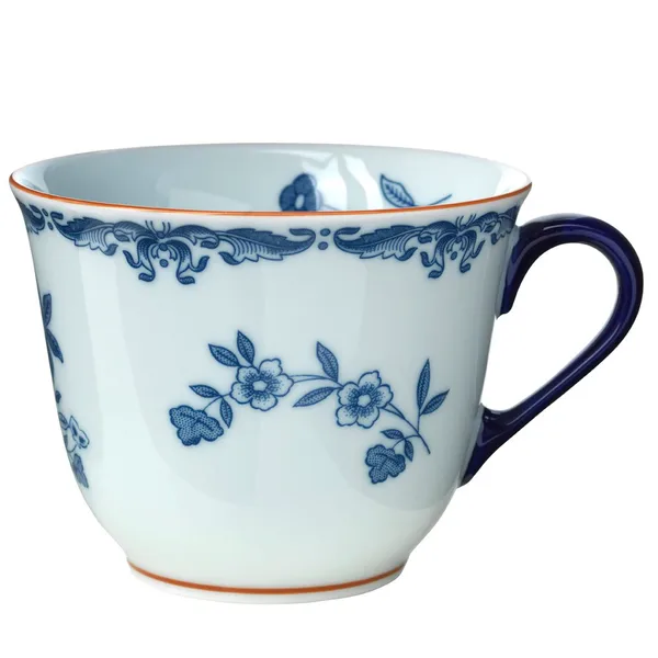 Ostindia mugg 40 cl, 40 cl