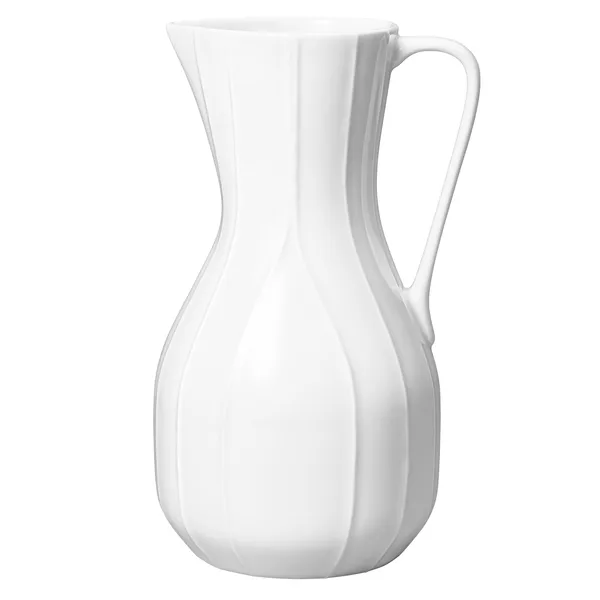 Pli Blanc kanna 1 L