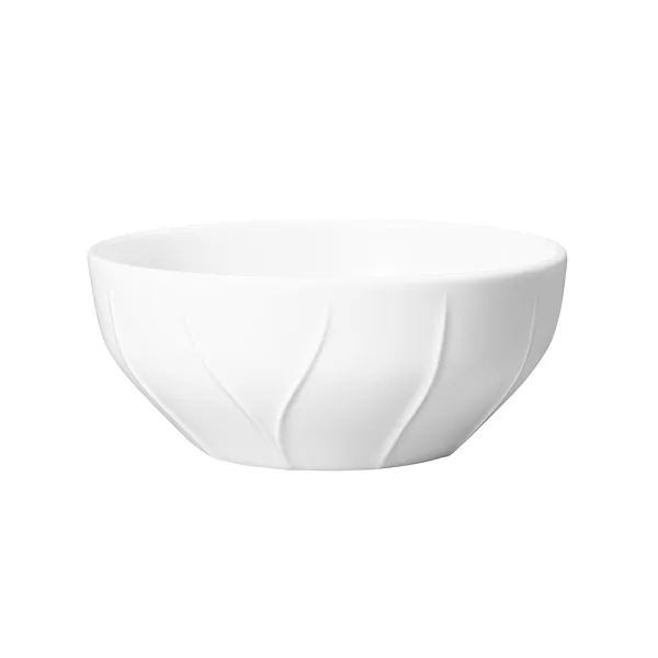 Pli Blanc skål 35 cl