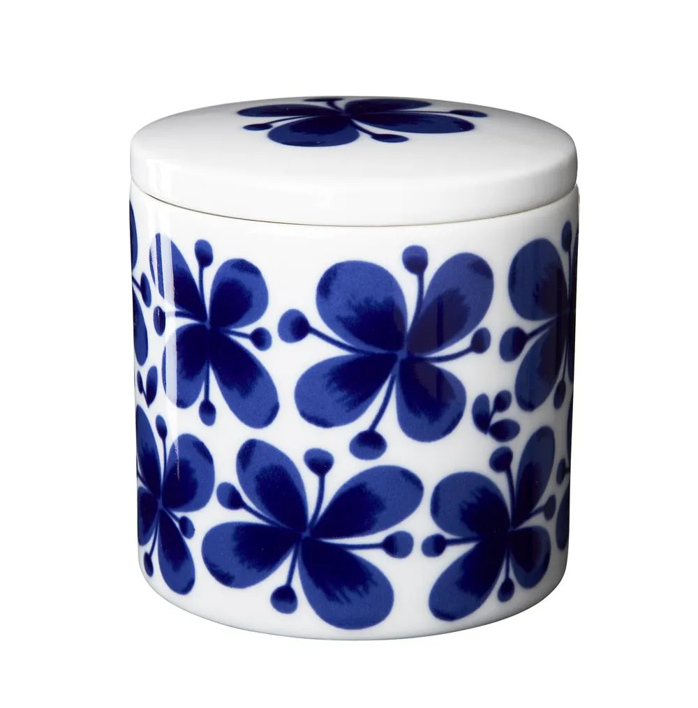 Rörstrand Pot de conservation Mon Amie 60 cl