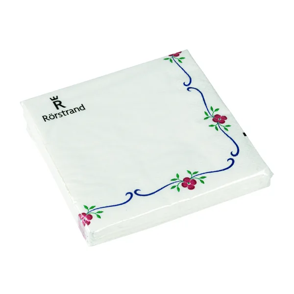 Sundborn servett 33x33 20-pack
