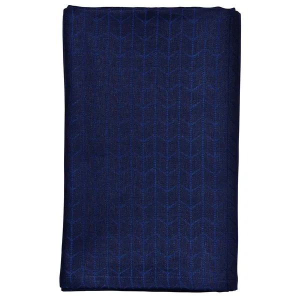 Swedish Grace bordsduk 145x270 cm