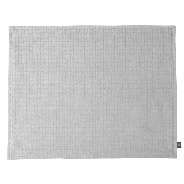Swedish Grace bordstablett 35x45 cm