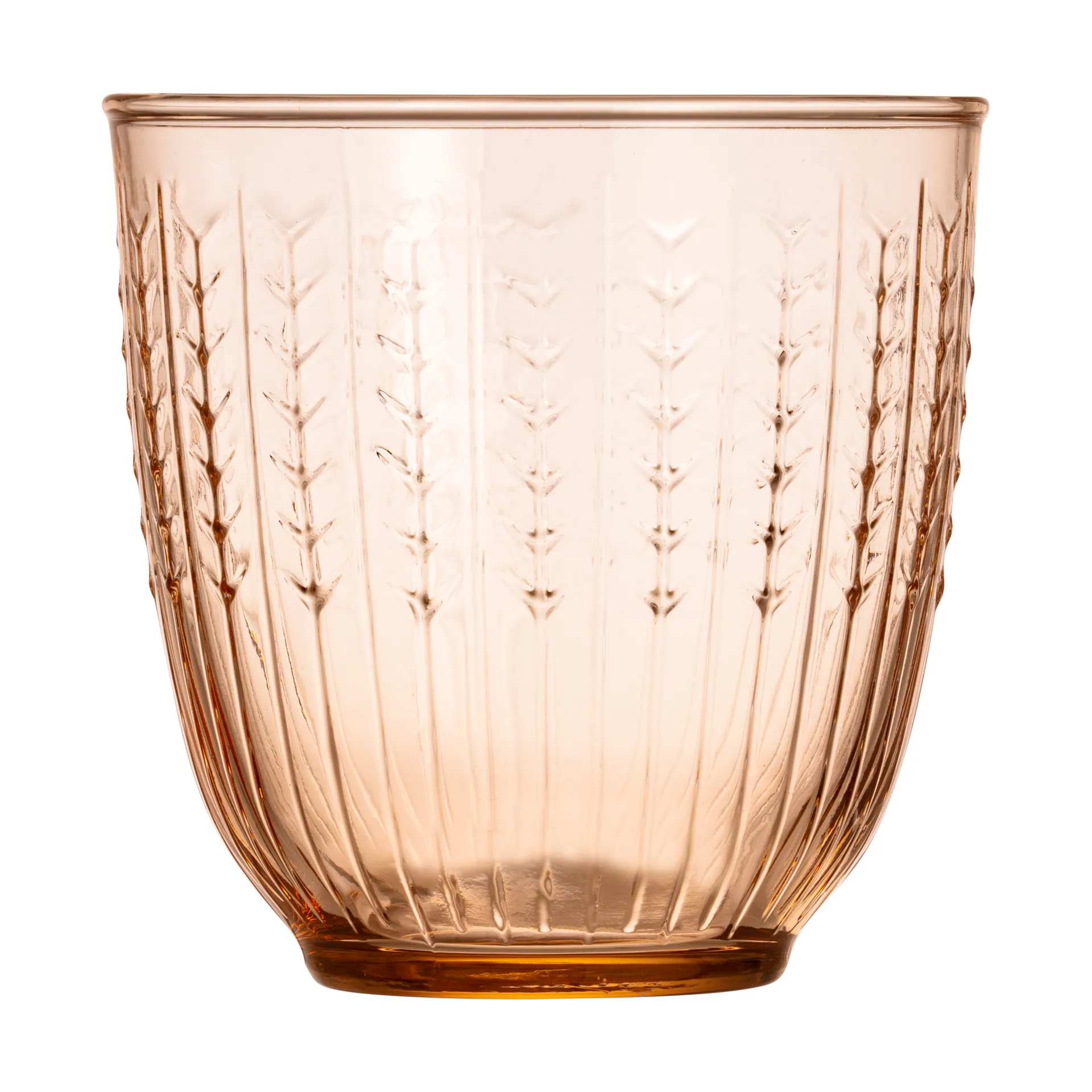 Rörstrand Swedish Grace drikkeglas 25 cl 2-pak Jubilee