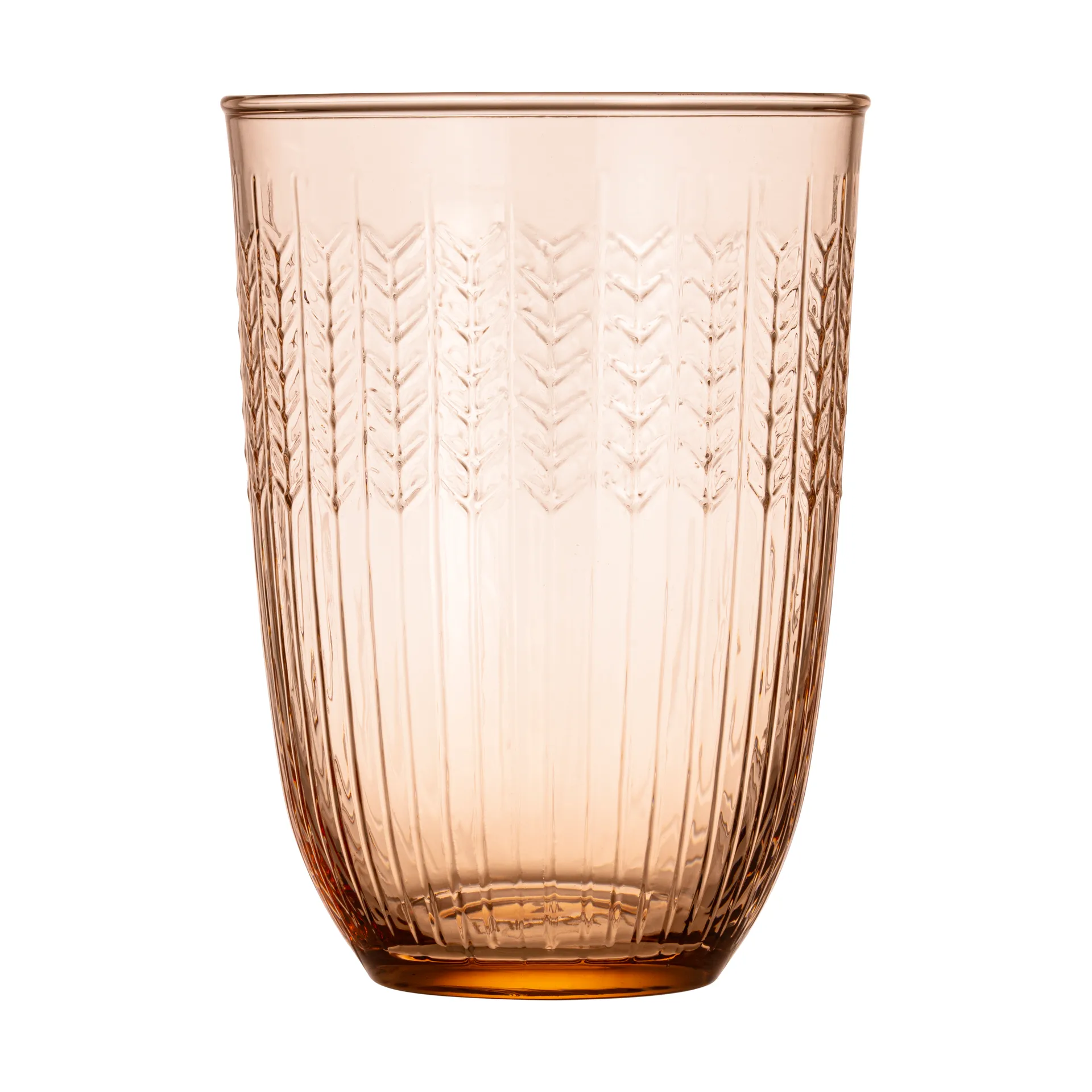 Rörstrand Swedish Grace drikkeglas 37 cl 2-pak Jubilee