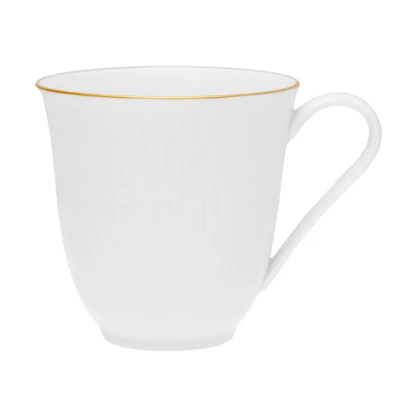 Swedish Grace Gala mugg 30 cl