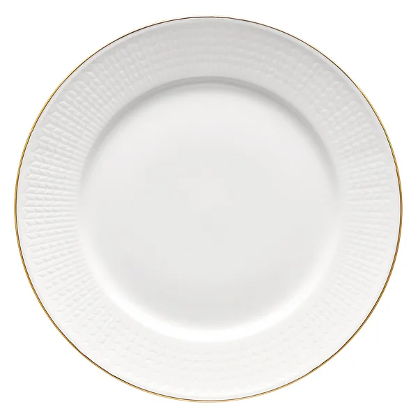 Swedish Grace Gala tallrik Ø27 cm