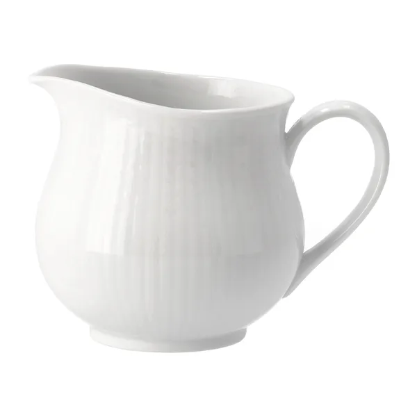 Swedish Grace kanna 48 cl, snö